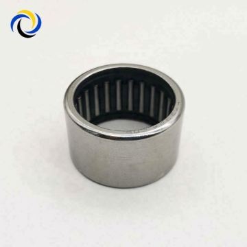 15x21x16mm Needle Roller Bearing HK1516