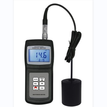 WM-106 Fabric and Laundry Whiteness Meter για πώληση