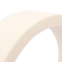 Customizable Grinding Wheel for High Tolerance Machining