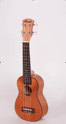 wlh42 Acoustic Guitar Ukulele