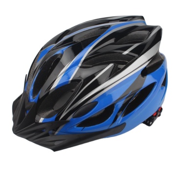Adjustable Lightweight Helmet for Children's Roller Skating and Skateboarding Balance