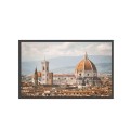 32 "High TNI 2000NITS LCD Painel para uso ao ar livre