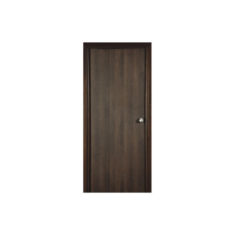 Bathroom Doors