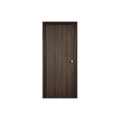 Cheap Fancy Waterproof Single Bathroom Doors