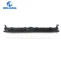 Fuser Exit Guide Roller for HP LaserJet 4250/4350/4200/4300/M4345 Series RC1-3329-000CN