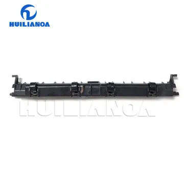 Fuser Exit Guide Roller for HP LaserJet 4250/4350/4200/4300/M4345 Series RC1-3329-000CN