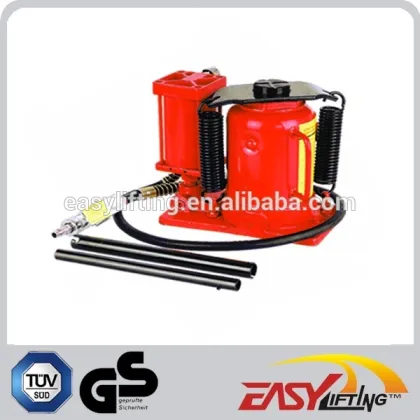 air jack/air hydraulic jack/hydraulic jack price