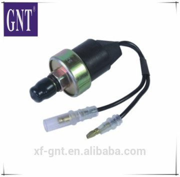 top quality hydraulic pressure sensor EX 4259333
