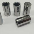 /msite/products/detail/productid/63709812/id/1541263.html
