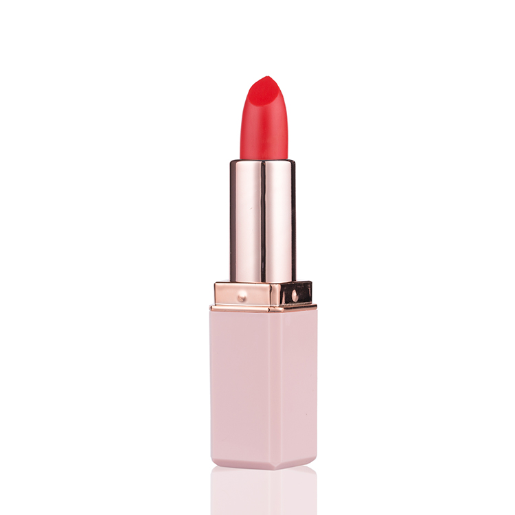 Vegan waterproof High quality lipstick