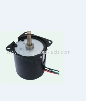 Shade Pole Motor 59tyd One-way Controllable Motor/reversible Motor/non reversing Motor 