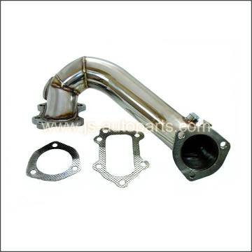 Toyota MR2 DOWNPIPE
