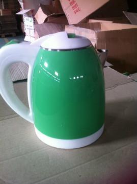Best Electric Kettle 1.5 liter kettle