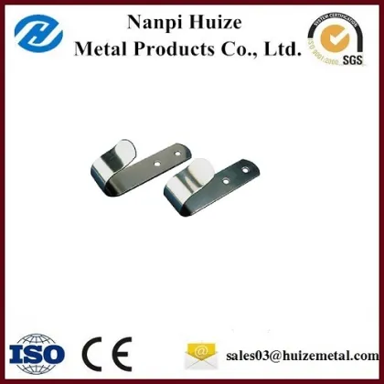 OEM Furniture Hardware Metal Products