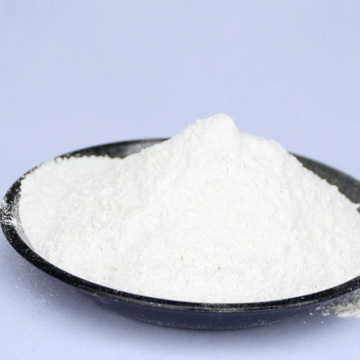Caco3 tung 1250mesh tungt kalciumkarbonat