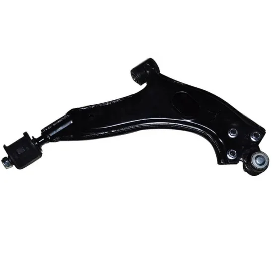 Front Left Lower Control Arm for Geely Car Suspension System