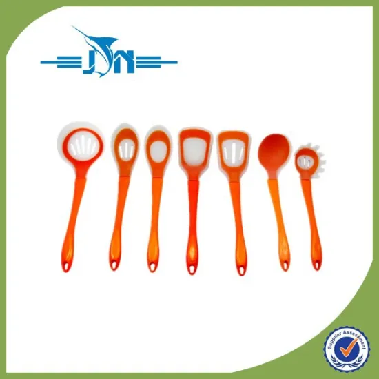 Chinese supplier kitchen utensil rack