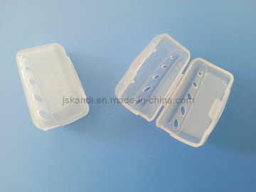 Dental Care/Kids Toothbrushes Cap Without Hanger