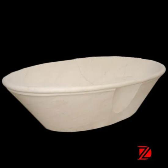 Free standing bathtub sale