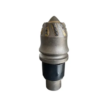 Wirtgen Machine Asphalt Cutter Bit/Road Milling Cutter
