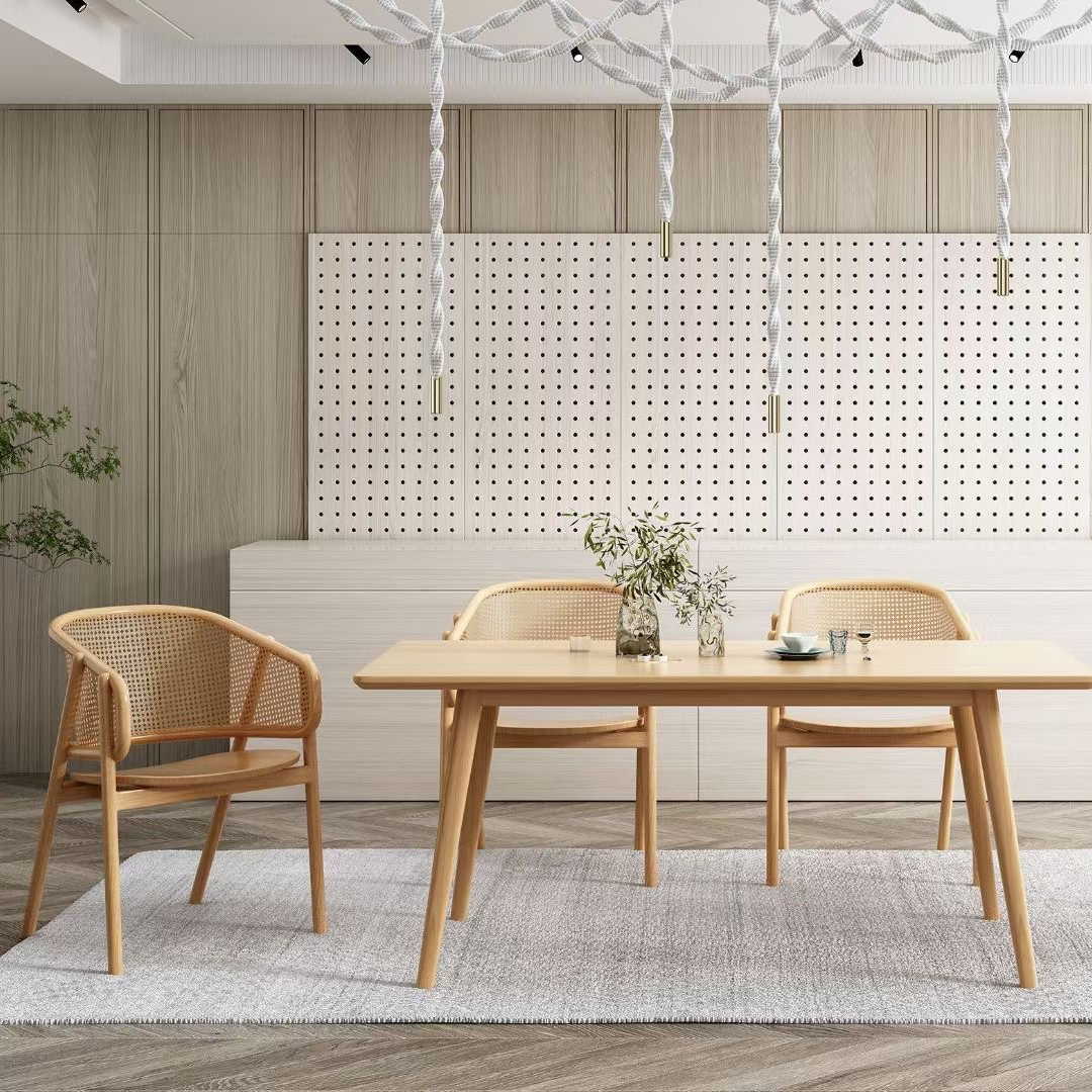 Best selling outdoor furniture dining folding chair with teak solid wooden direct handmade from indonesia