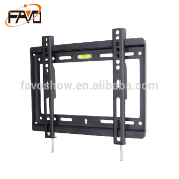17-32" TV Mount
