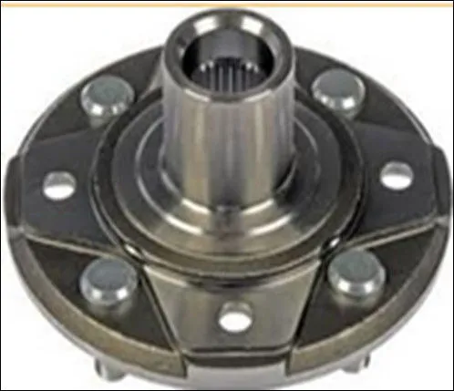 44600-sm4-020 Wheel Hub E-wh-hd002