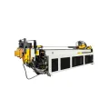CNC 3D Tube Bending Machine for Copper, Aluminum & Steel Tubes