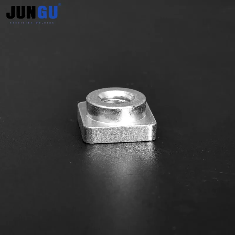 Global Fastener Solutions