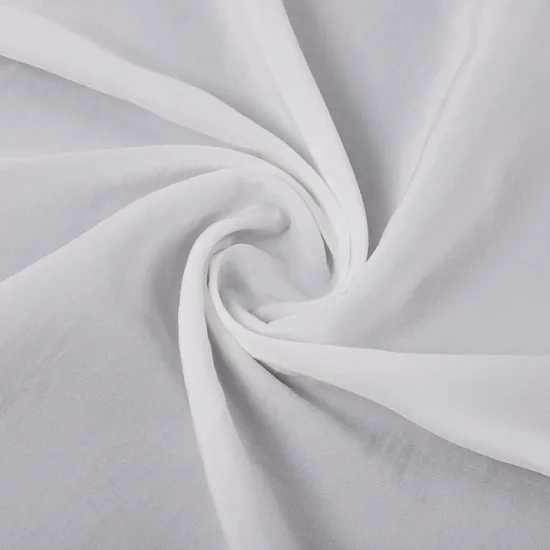 Lesen Textile fleece fabric wholesale