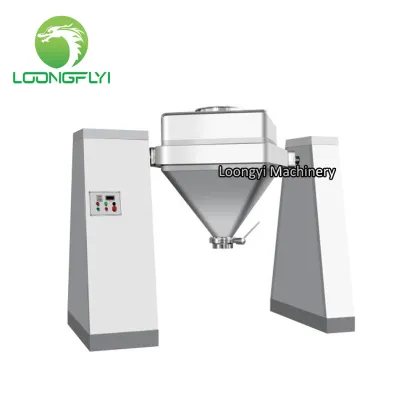 Dried meat floss putty powder wheat mixer machine