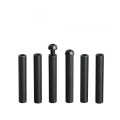 /msite/products/detail/productid/57474499/id/536558.html