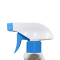 Multi Purpose Cleaner Glass Cleaner Floor Wash Shampoo