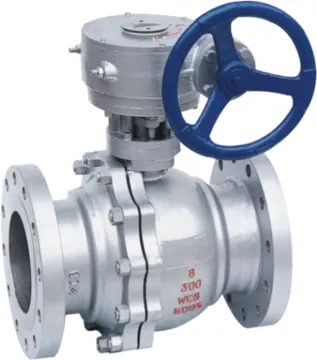 dn25 titanium ball valve