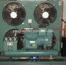best quality cold room compressor