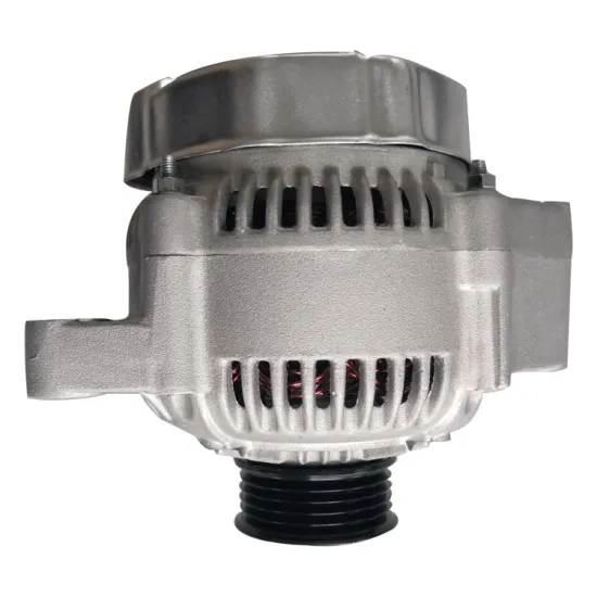 12V 70A Alternator Parts for Car - 27060-15110 Alternator for Corolla 1983