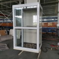 Small Home Elevator 400 KG