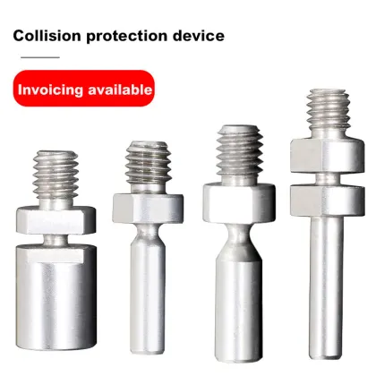 Renishaw Styli Measuring Needle Altimeter Anti-collision Protection Rod Tool