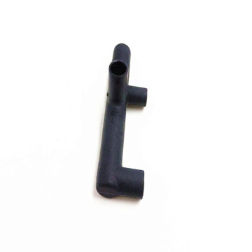 Stable ABS Molding Plastic Injection Parts