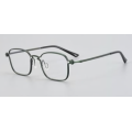 Fashion Designer Women Eyeglasses For Men With Prescription