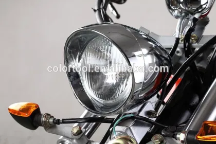 wholesale motorcycle helmets