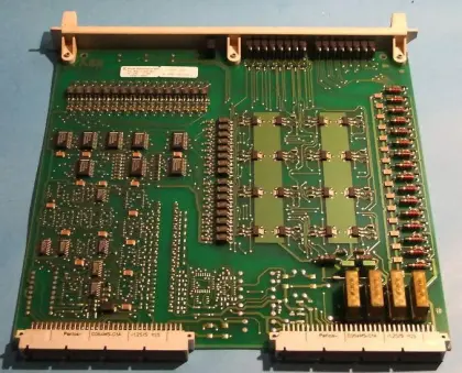 ABB DSQC 361 3HAC0373-1