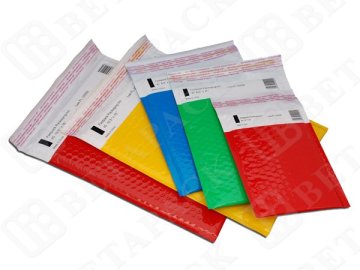 Poly Bubble Envelope Bpb Bubble Envelopes Wholesale