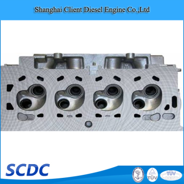 Faw Xichai spare parts for bus and truck