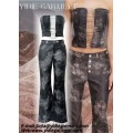 /msite/products/detail/productid/63666233/id/679591.html