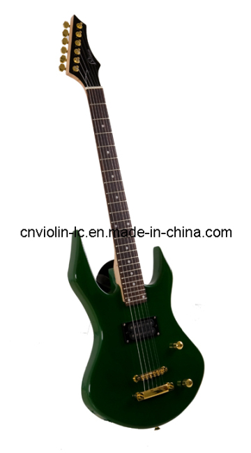 Electric Guitar 2221