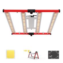 3 Years Warranty Commercial 240W LED Grow Light