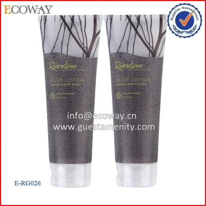 OEM Wholesale High Quality Palmolive Best Baby Shower Gel