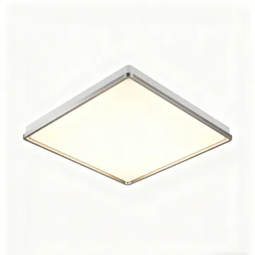 Modern Indoor LED Ceiling Lighting Fixtures