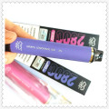 Vape Poff Puff mais Puff 2800 por atacado